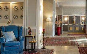 Hotel Ambasciatori